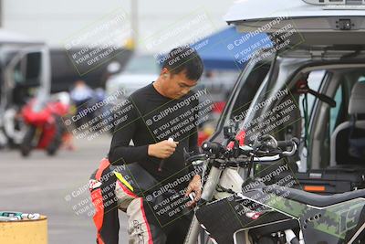 media/Mar-14-2025-2WTD (Fri) [[1c2b4792eb]]/1-Pre Grid - Pits/